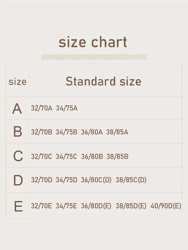 Invisible Adhesive Bra – Reusable Lift Pad for Women