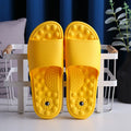 Magnetic Massage Slippers – Non-Slip Health Acupoint Shoes