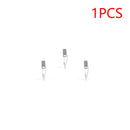 Touch Sensor Purse Light – LED Bag Lamp with Keychain