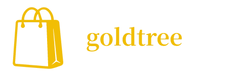 GOLDTREE